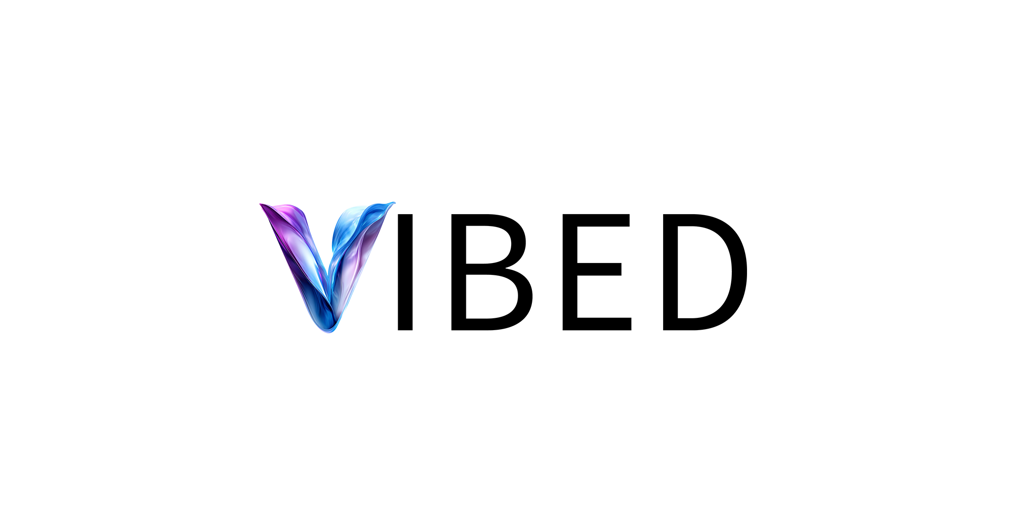 app.getitvibed.com image